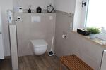 Einfamilienhaus Eggenfelden - 6 Zimmer, 198 m&sup2;, 780.000&euro; | Angebot:26578360