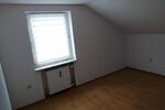 Mehrfamilienhaus, Wohnhaus Kronach - 279.000&euro; | Angebot:26003421