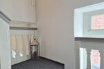 Dachgeschoßwohnung Esens - 2 Zimmer, 75 m&sup2;, 600&euro; | Angebot:26368384