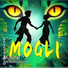 Mogli 15.11.2025 Stadthalle Merzig