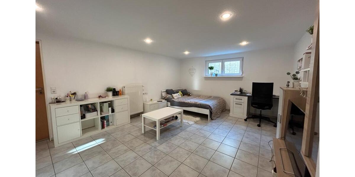 Reihenhaus Appenweier - 6 Zimmer, 140 m&sup2;, 412.000&euro; | Angebot:25935165