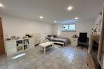 Reihenhaus Appenweier - 6 Zimmer, 140 m&sup2;, 412.000&euro; | Angebot:25935165
