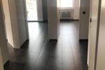 Etagenwohnung Korbach - 6 Zimmer, 125 m&sup2;, 249.000&euro; | Angebot:26762549