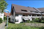 2,5 Raum Wohnung mit Loggia in Kirchheim unter Teck zu vermieten zimmer