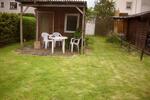 Dachgeschoßwohnung Einbeck - 3 Zimmer, 68 m&sup2;, 440&euro; | Angebot:26585963