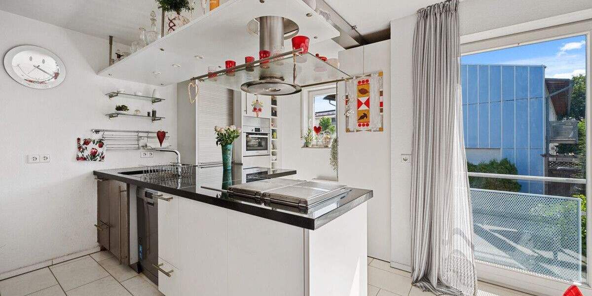 Reihenendhaus Renningen - 5 Zimmer, 139 m&sup2;, 645.000&euro; | Angebot:25692044