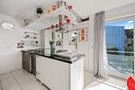 Reihenendhaus Renningen - 5 Zimmer, 139 m&sup2;, 645.000&euro; | Angebot:25692044