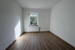 Erdgeschoßwohnung Wilhelmshaven Fedderwardergroden - 3 Zimmer, 59 m&sup2;, 409&euro; | Angebot:26003315