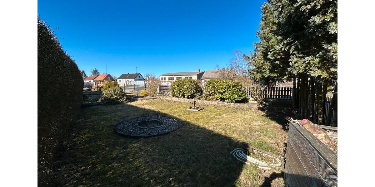 Einfamilienhaus Neustadt (Dosse) - 5 Zimmer, 240 m&sup2;, 249.000&euro; | Angebot:25590880