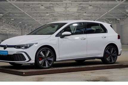 VW Golf 51.000 km 24.380 &euro; Michelstadt 64720