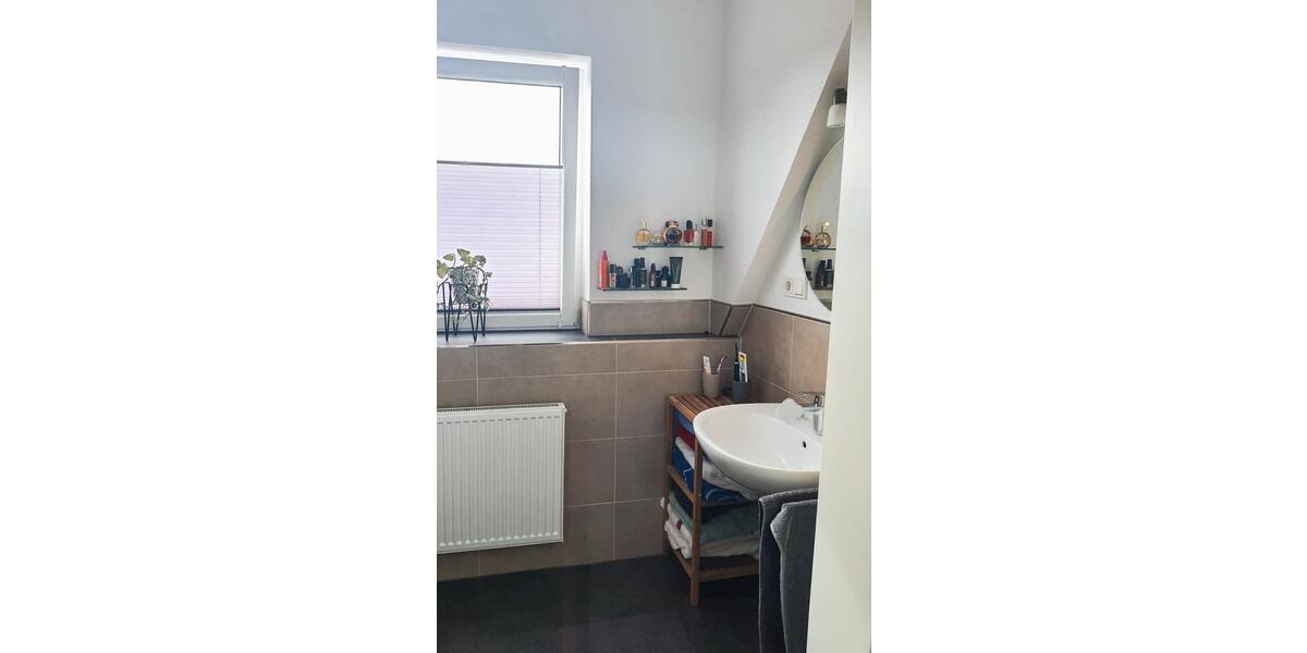 Einfamilienhaus Wittmund - 5 Zimmer, 126 m&sup2;, 975&euro; | Angebot:26234555