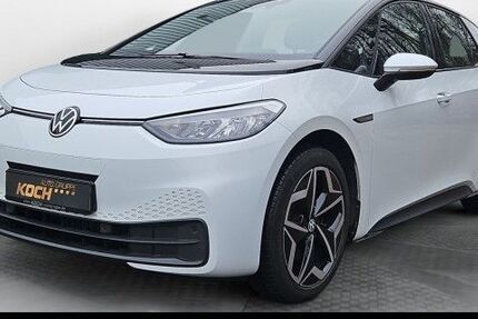VW ID.3 51.750 km 19.660 &euro; Ellwangen 73479