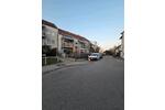 Etagenwohnung Kolbermoor - 3 Zimmer, 84 m&sup2;, 399.000&euro; | Angebot:26035464