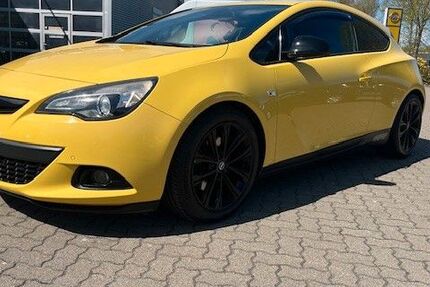 Opel Astra 112.985 km 6.990 &euro; Wismar 23970