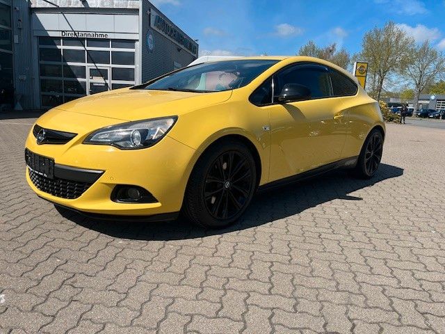 Opel Astra 112.985 km 6.990 &euro; Wismar 23970