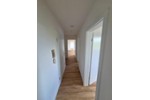 Etagenwohnung Dessau-Roßlau Dessau - 3 Zimmer, 68 m&sup2;, 145.000&euro; | Angebot:27234727