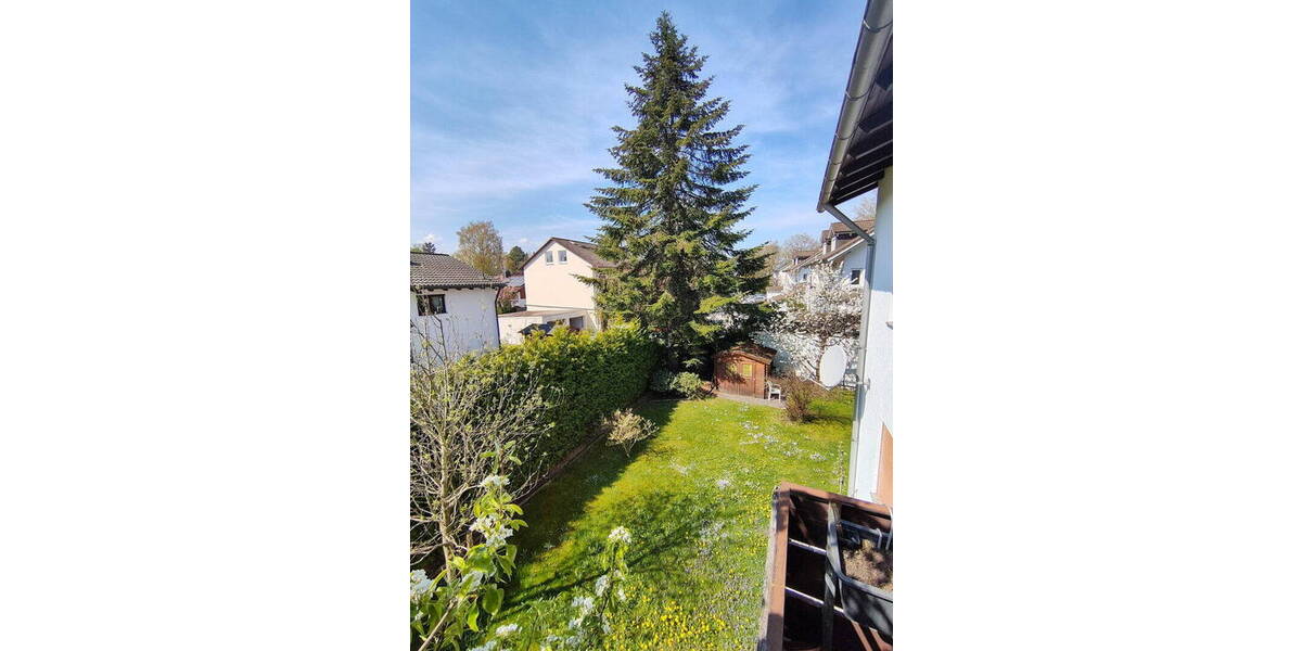Mehrfamilienhaus, Wohnhaus Gröbenzell - 7 Zimmer, 230 m&sup2;, 1.450.000&euro; | Angebot:26639603