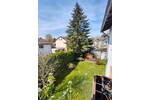Mehrfamilienhaus, Wohnhaus Gröbenzell - 7 Zimmer, 230 m&sup2;, 1.450.000&euro; | Angebot:26639603
