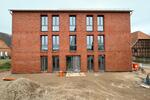 Etagenwohnung Barsinghausen - 3 Zimmer, 91 m&sup2;, 1.221&euro; | Angebot:24864745