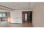 Etagenwohnung Würzburg Frauenland - 4 Zimmer, 133 m&sup2;, 379.000&euro; | Angebot:27002268