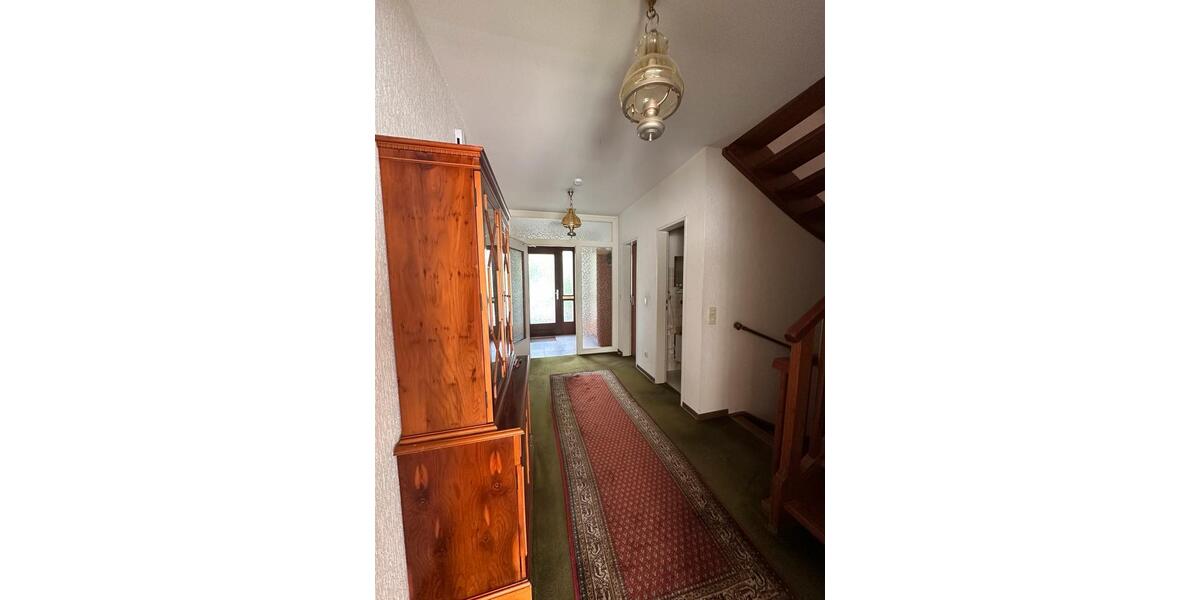 Reihenhaus Gütersloh Avenwedde - 5 Zimmer, 121 m&sup2;, 359.000&euro; | Angebot:27121665