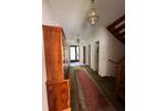 Reihenhaus Gütersloh Avenwedde - 5 Zimmer, 121 m&sup2;, 359.000&euro; | Angebot:27121665