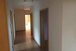 Dachgeschoßwohnung