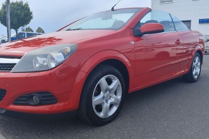 Opel Astra 172.950 km 3.450 &euro; Fürth 90763