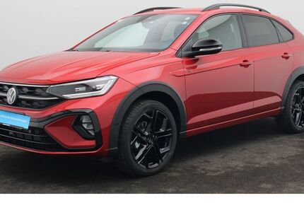 VW Taigo 5.000 km 37.980 € Würzburg 97076