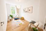Etagenwohnung Erfurt Andreasvorstadt - 3 Zimmer, 70 m&sup2;, 259.900&euro; | Angebot:26903118