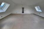 Dachgeschoßwohnung Lippstadt Bad Waldliesborn - 2 Zimmer, 77 m&sup2;, 730&euro; | Angebot:26411545