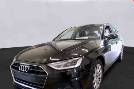 Audi A4 164.990 km 18.840 € Wackersdorf 92442
