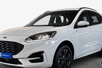 Ford Kuga 22.841 km 28.950 &euro; Stuttgart 70190