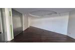 Gewerbeobjekt Cadolzburg - 4 Zimmer, 110 m&sup2;, 289.000&euro; | Angebot:26930482