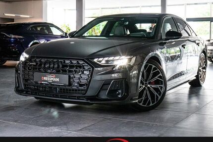 Audi A8 42.528 km 59.259 &euro; Hamm 59067