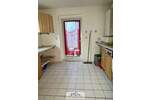 Doppelhaushälfte Demmin - 2 Zimmer, 85 m&sup2;, 80.000&euro; | Angebot:25670296