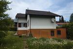 Einfamilienhaus Haigerloch - 6 Zimmer, 137 m&sup2;, 1.300&euro; | Angebot:26537726