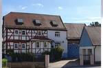 Einfamilienhaus Mömbris Brücken - 8 Zimmer, 218 m&sup2;, 735.000&euro; | Angebot:26694477