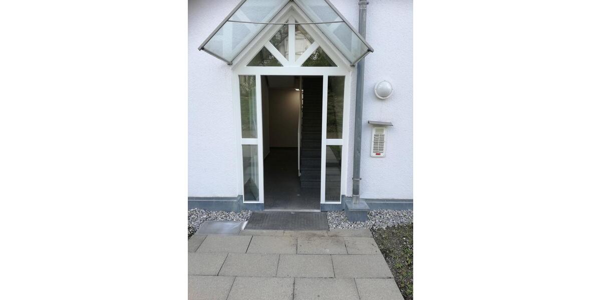 Große Appartementwhng teil Möb TiefgaragenplatzBalk ren 2023 1 zimmer