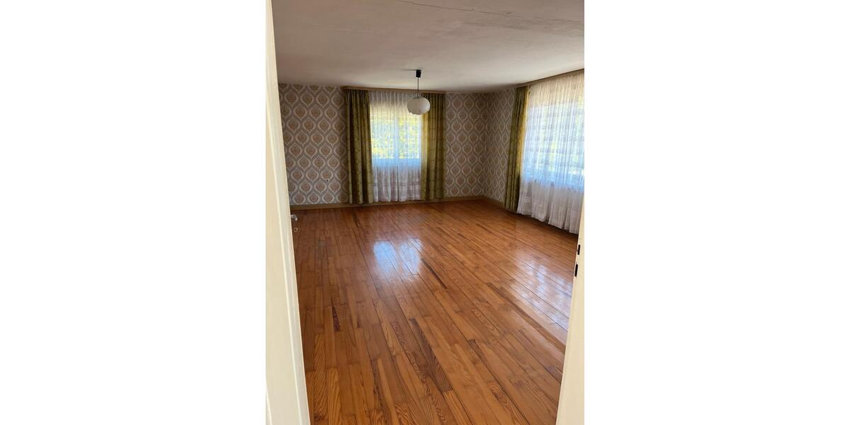 Bauernhaus, Landhaus Haarbach - 5 Zimmer, 215 m&sup2;, 790.000&euro; | Angebot:26846667