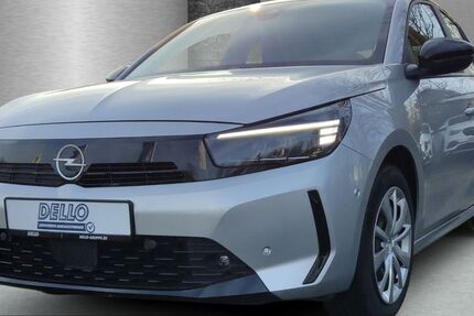 Opel Corsa 24.284 km 14.990 &euro; Schleswig 24837