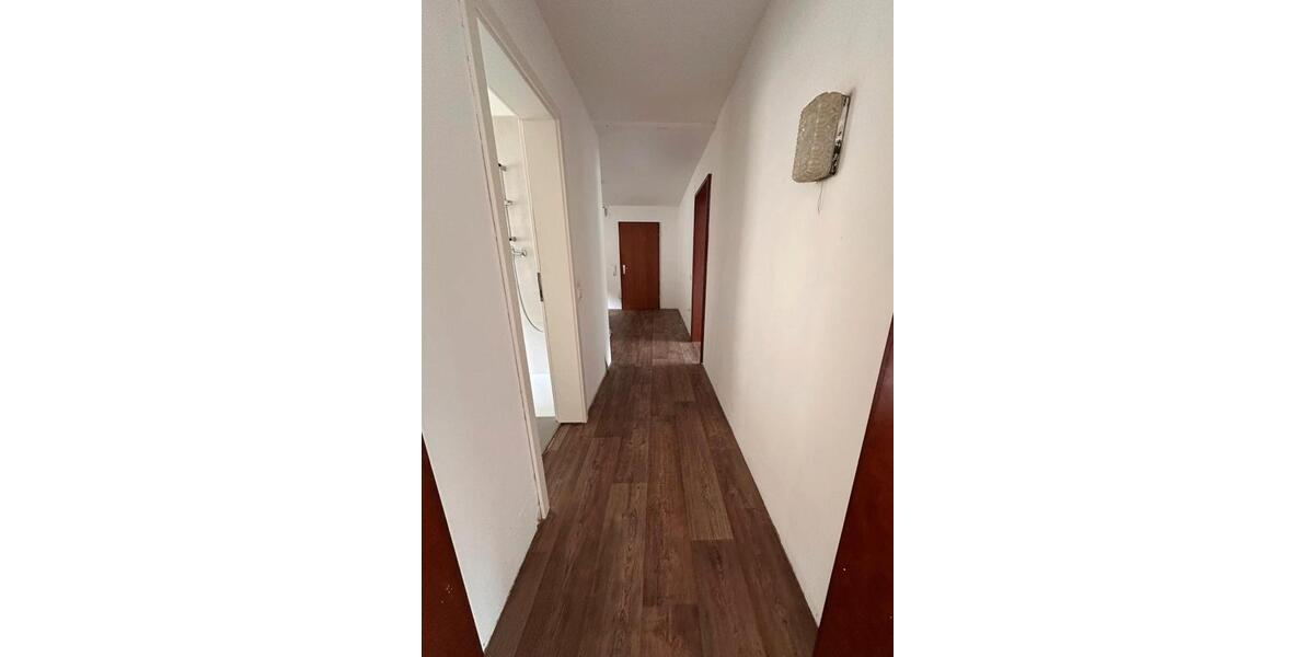 Einfamilienhaus Rodalben - 225.000&euro; | Angebot:26398911