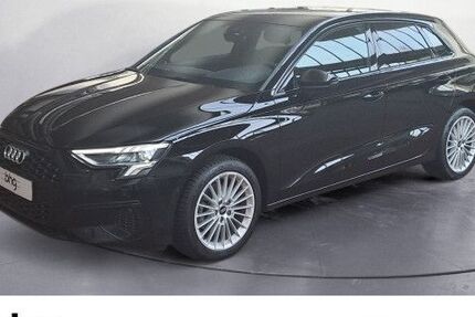Audi A3 12.325 km 27.450 &euro; Ettlingen 76275
