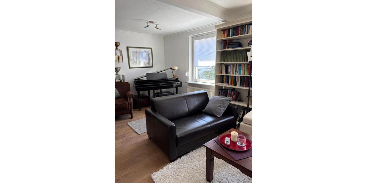 Einfamilienhaus Lage - 5 Zimmer, 115 m&sup2;, 286.000&euro; | Angebot:26822559