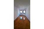 Etagenwohnung Mannheim Almenhof - 4 Zimmer, 140 m&sup2;, 1.960&euro; | Angebot:26289280