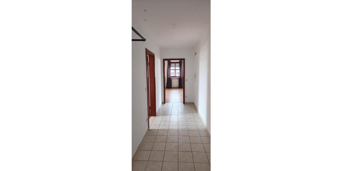 Etagenwohnung Ebermannstadt - 2 Zimmer, 82 m&sup2;, 697&euro; | Angebot:26150607