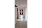 Etagenwohnung Ebermannstadt - 2 Zimmer, 82 m&sup2;, 697&euro; | Angebot:26150607
