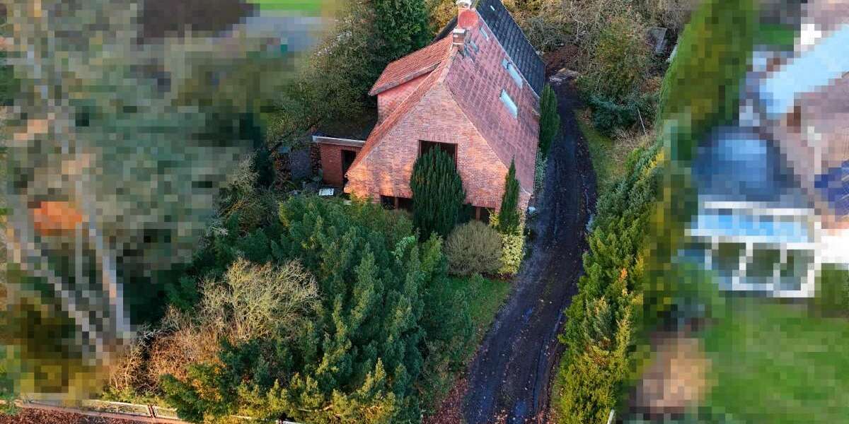 Haus zum Kaufen in Schiffdorf 95.000 € 125 m² 5 zimmer