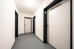 Einfamilienhaus Bad Zwischenahn - 3 Zimmer, 87 m&sup2;, 1.393&euro; | Angebot:24183330