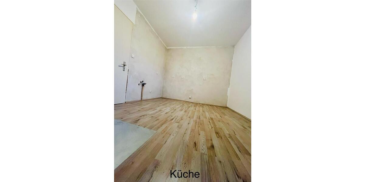 Einfamilienhaus Helmbrechts - 5 Zimmer, 102 m&sup2;, 920&euro; | Angebot:24832216